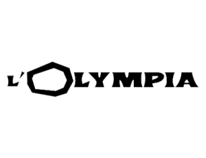 logo-Olympia-Elodie-Roy-photographe-professionnelle