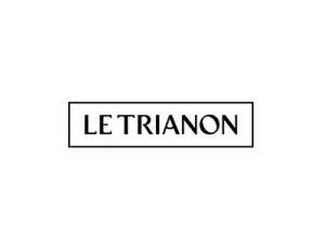 logo-Trianon-Elodie-Roy-photographe-professionnelle